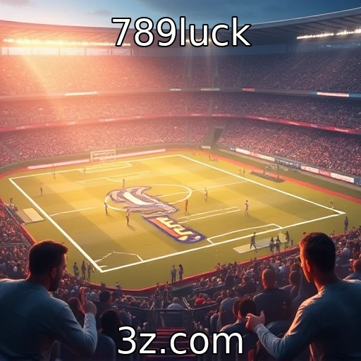 Expectativas para lançamentos de grandes estúdios : 789luck