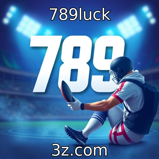 E-sports e sua popularidade crescente - 789luck