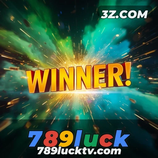 Aposte com Estilo no Esporte: 789luck Revela Novidades