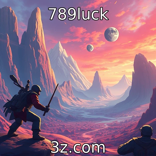 Evolução dos gráficos em videogames modernos - 789luck