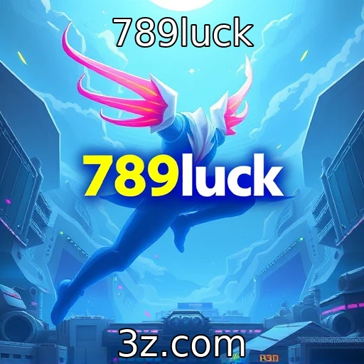 Futuro das experiências de realidade aumentada em jogos | 789luck