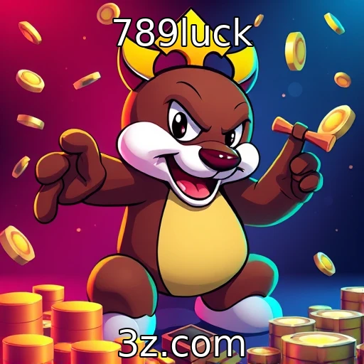 Crescimento da indústria de jogos nos últimos anos | 789luck