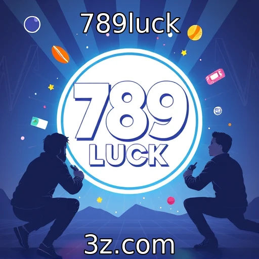 Desenvolvedores independentes ganham destaque - 789luck