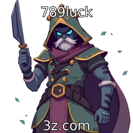 Desenvolvimento de jogos independentes em destaque : 789luck
