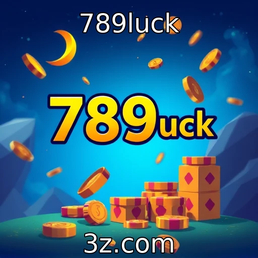 Desafios de monetização para desenvolvedores de jogos : 789luck