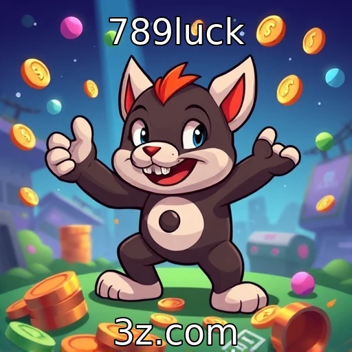 Mudanças nas dinâmicas de monetização em jogos gratuitos | 789luck