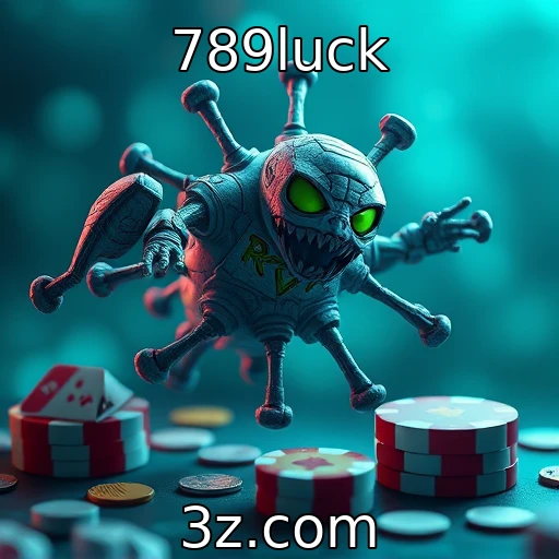 Efeitos da pandemia no desenvolvimento de jogos | 789luck