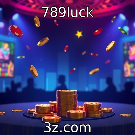 Impactos das regulamentações na indústria de jogos | 789luck