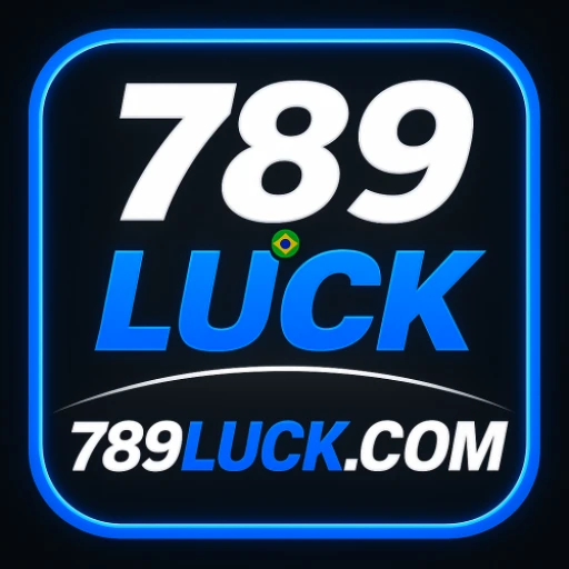 789luck logo